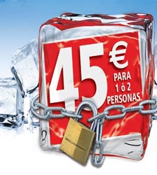 ibis_promo.jpg