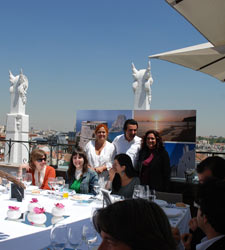 ibiza_presentacion.jpg