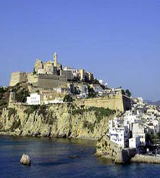 ibiza_uno.jpg