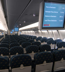 interior_avion.jpg