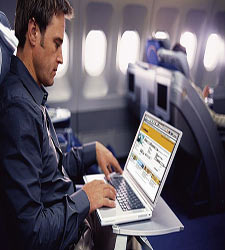 internet_avion.jpg