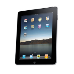ipad_uno.jpg
