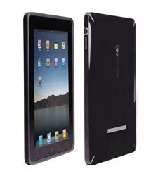 ipad_viajeros.jpg
