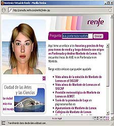 irene.jpg