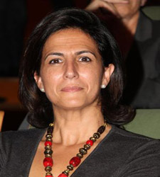 isabel_borrego.jpg