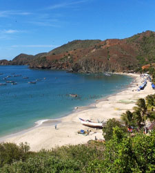 isla_margarita.jpg