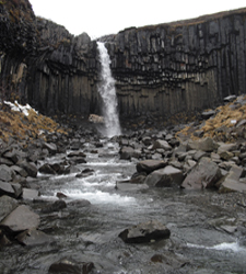 islandia3.jpg