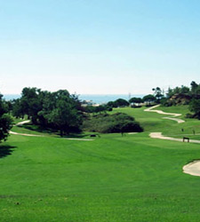 islantilla.jpg