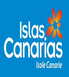 isole.jpg