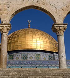 israel.jpg