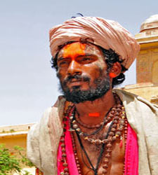 jaipur.jpg