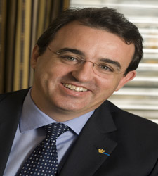 jaume_tapies.jpg