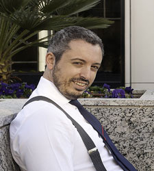 javier_casado.jpg
