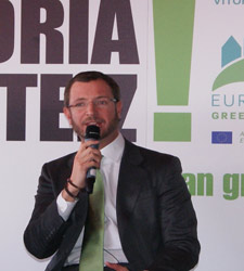 javier_maroto.jpg