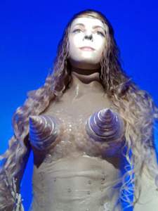 jean_paul_gaultier_01.jpg