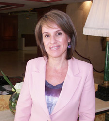 jeanine_dos.jpg