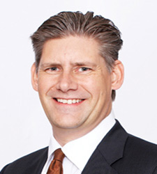 johan_lundgren.jpg