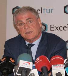 jose_luis_zoreda_01.jpg