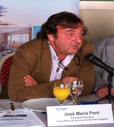 jose_maria_pont.jpg