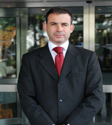 jose_miguel_moreno.jpg