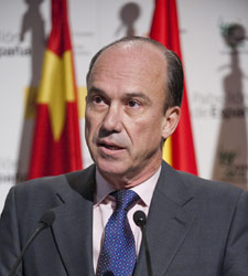 joseeugeniosalarich.jpg