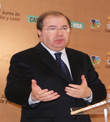 juan_vicente_herrera.jpg