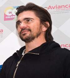 juanes.jpg
