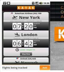 kayak_app.jpg