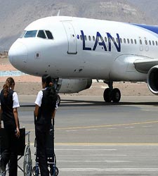 lan_avion.jpg