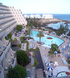 lanzarote.jpg