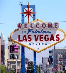las_vegas.jpg