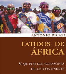 latidos.jpg