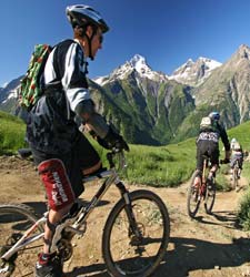 les2alpes_bici.jpg