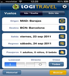 logitravel_iphone.jpg