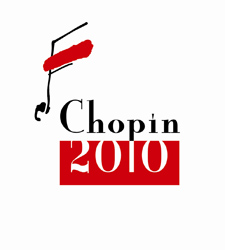 logo_chopin.jpg