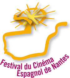 logo_cine.jpg
