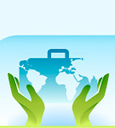 logo_etica.jpg