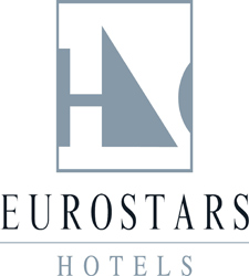 logo_eurostar.jpg
