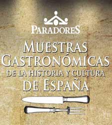 logo_muestras.jpg