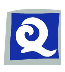 logo_q.jpg
