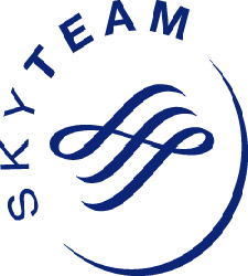 logo_skyteam.jpg