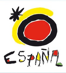 logo_turespana.jpg