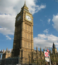london.jpg