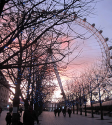 londres3.jpg