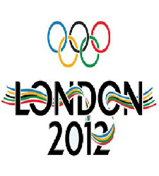 londres_2012.jpg