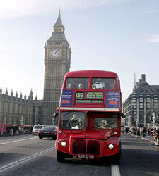 londres_uno.jpg
