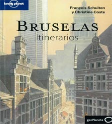 lonely_bruselas.jpg