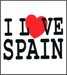 love_spain.jpg