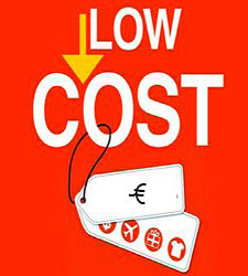 low_cost.jpg