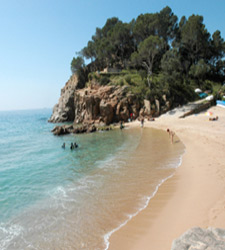 lowcostholiday_reservaanticipada.jpg